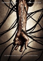 Pandorum