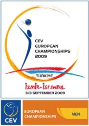 0124a2882146ae79107fb0580cf6f5fc