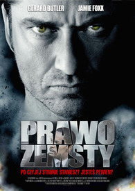 Prawo zemsty