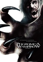 Pogromca Wampirow