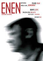 Enen