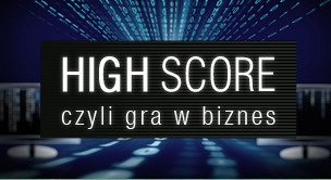 07b9e69f838cfaed7236ce4b27883078