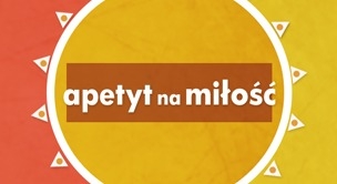 08483ce76f61d4d501db729f1bc78d3a