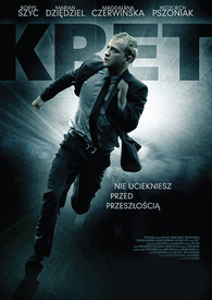Kret