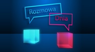 098c3416a8997613141211f41610de2e