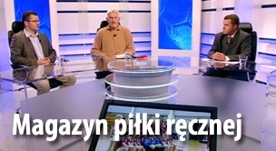09e34aadc780cdadcbe02945a7edadae