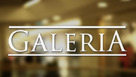 Galeria Online