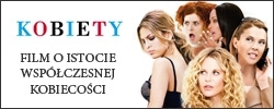 Kobiety