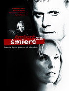 Śmierć za śmierć 