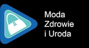 15eaab7b63bf19a9286b30a53e2612c0