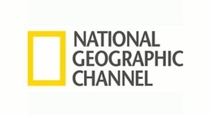 National Geographic Channel
