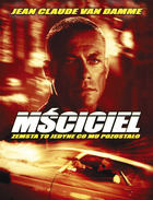 Mściciel