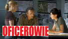 Oficerowie Online