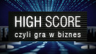 1ed5f13861bce94e549273f3be7b1fd2