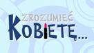 1f3270f32dcb7b38acd37035c6deea09