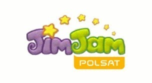 Polsat Jim Jam