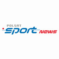 Program Polsat Sport News Na Dzis