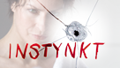 Instynkt Online