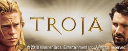 Troja