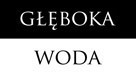 Głęboka woda Online