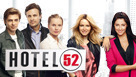 Hotel 52 Online