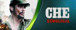 Che - Rewolucja