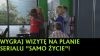 4790df1a99b1b3592edf390ce407cc96