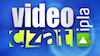 49a3739ad125dda192cf9bfa0b4a621c