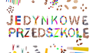 4d36b9dc74c736a054e5dfa4d830b140