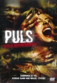 Puls