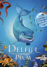 Delfin Plum