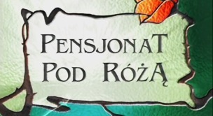 Pensjonat pod Różą Online