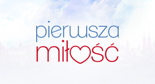 5da45f1edf09c59707c771734f1f1c21