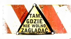 614bc0729243776642500487aabaf421