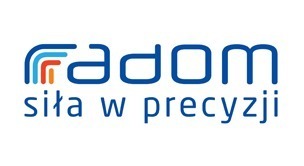 61a400bb2d87dcc8129c55f3f844439c