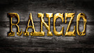 Ranczo Online