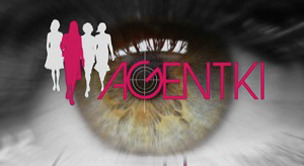 Agentki Online