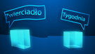 6cfbc2f3233820d6dc45fe1cfcdf4a74