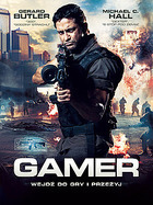 Gamer