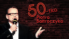 6df084a0b0e3fa0c5e1a2bafc4505d6f