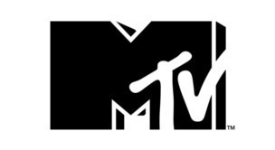 MTV Polska