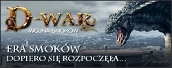 D-War