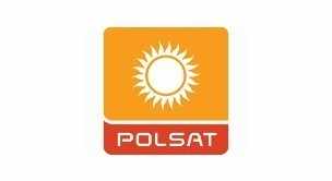 Polsat