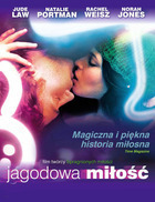 7cad8a1e5918ea65e87579169b831916