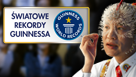 86cd3d390437390f9da10fecc564bb21