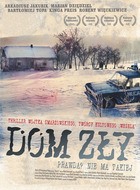 Dom zły