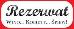 Rezerwat