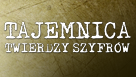 Tajemnica twierdzy szyfrów Online