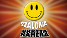 9e8a8096a68e88ce9b4d7e8056d568e7