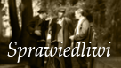 Sprawiedliwi Online